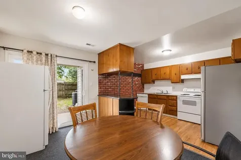 307 Olde Greenwich Drive Fredericksburg VA 22408