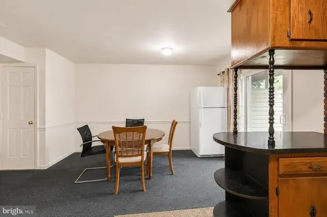 307 Olde Greenwich Drive Fredericksburg VA 22408