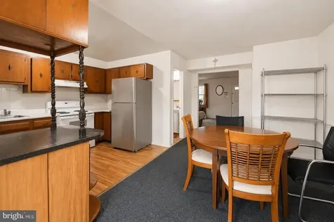 307 Olde Greenwich Drive Fredericksburg VA 22408