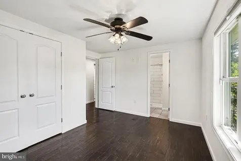 11635 Ashby Drive Fredericksburg VA 22407