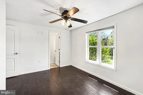 11635 Ashby Drive Fredericksburg VA 22407