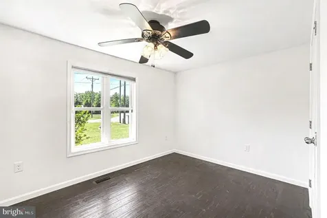 11635 Ashby Drive Fredericksburg VA 22407