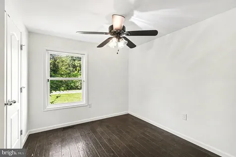 11635 Ashby Drive Fredericksburg VA 22407