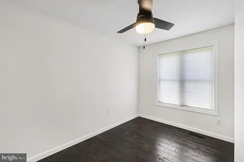 11635 Ashby Drive Fredericksburg VA 22407