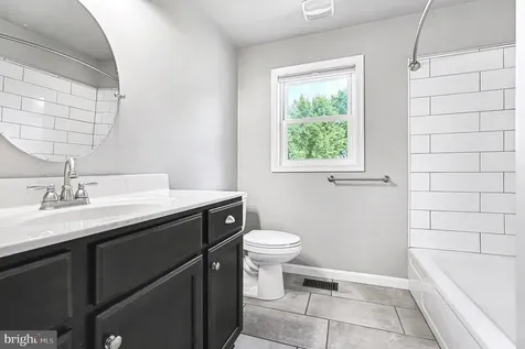 11635 Ashby Drive Fredericksburg VA 22407