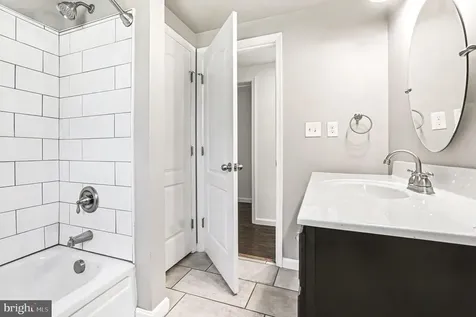 11635 Ashby Drive Fredericksburg VA 22407