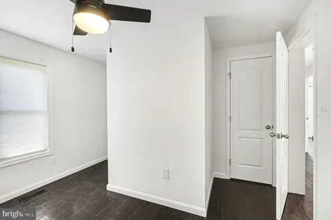 11635 Ashby Drive Fredericksburg VA 22407