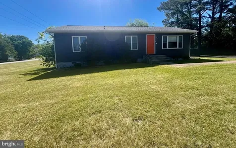 11635 Ashby Drive Fredericksburg VA 22407