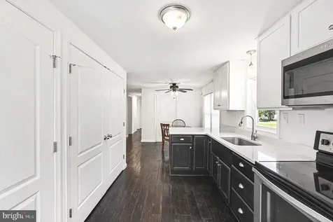 11635 Ashby Drive Fredericksburg VA 22407