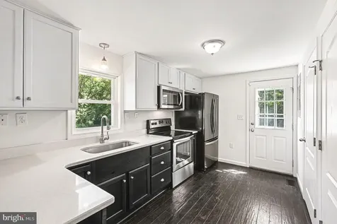 11635 Ashby Drive Fredericksburg VA 22407