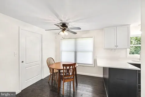 11635 Ashby Drive Fredericksburg VA 22407