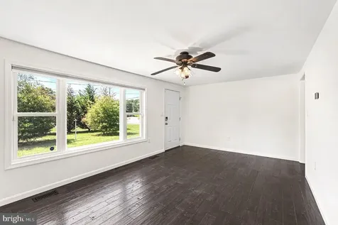 11635 Ashby Drive Fredericksburg VA 22407