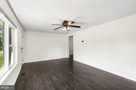 11635 Ashby Drive Fredericksburg VA 22407