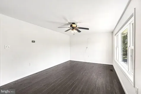 11635 Ashby Drive Fredericksburg VA 22407