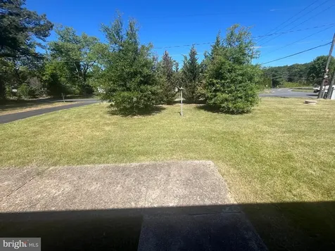 11635 Ashby Drive Fredericksburg VA 22407