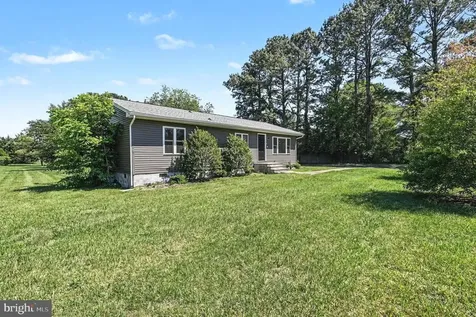 11635 Ashby Drive Fredericksburg VA 22407