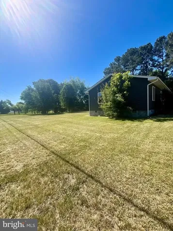 11635 Ashby Drive Fredericksburg VA 22407