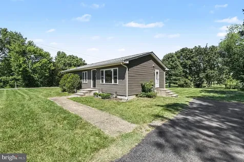 11635 Ashby Drive Fredericksburg VA 22407