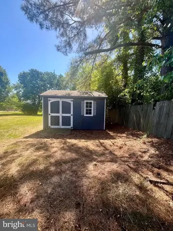 11635 Ashby Drive Fredericksburg VA 22407