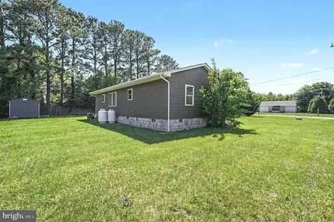 11635 Ashby Drive Fredericksburg VA 22407