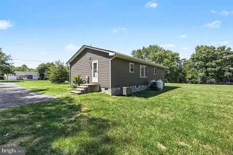 11635 Ashby Drive Fredericksburg VA 22407