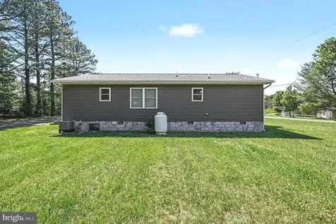 11635 Ashby Drive Fredericksburg VA 22407