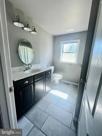 11635 Ashby Drive Fredericksburg VA 22407
