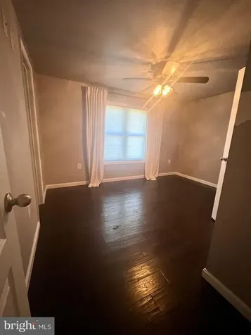 11635 Ashby Drive Fredericksburg VA 22407