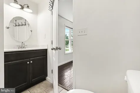 11635 Ashby Drive Fredericksburg VA 22407