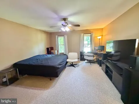 609 Stonewall Lane Fredericksburg VA 22407