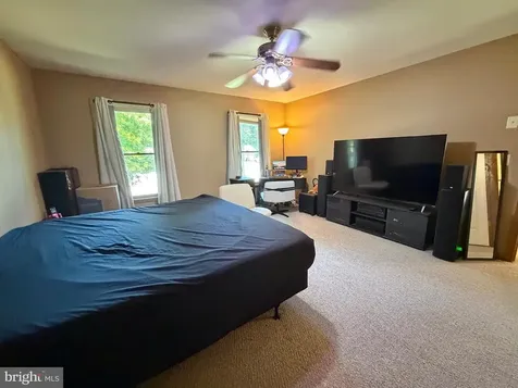 609 Stonewall Lane Fredericksburg VA 22407