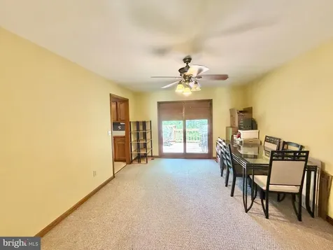 609 Stonewall Lane Fredericksburg VA 22407