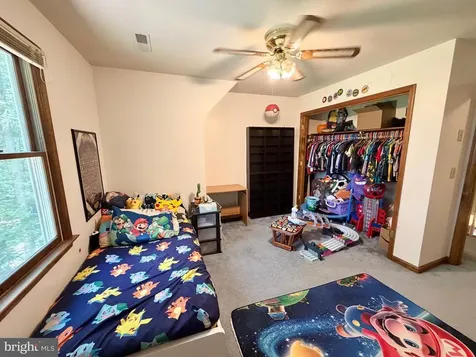 609 Stonewall Lane Fredericksburg VA 22407