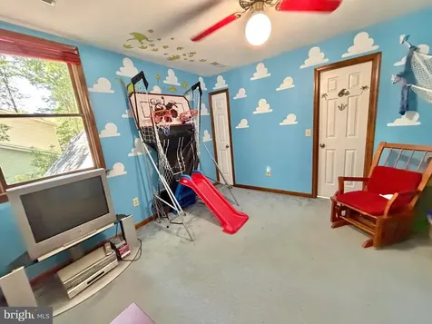 609 Stonewall Lane Fredericksburg VA 22407