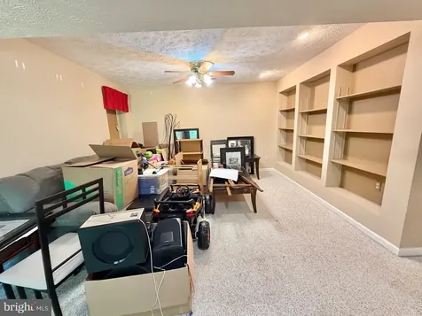 609 Stonewall Lane Fredericksburg VA 22407