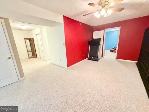 609 Stonewall Lane Fredericksburg VA 22407