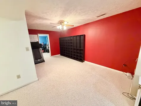 609 Stonewall Lane Fredericksburg VA 22407