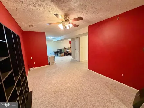 609 Stonewall Lane Fredericksburg VA 22407