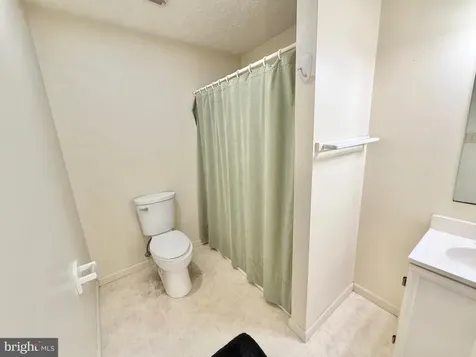 609 Stonewall Lane Fredericksburg VA 22407