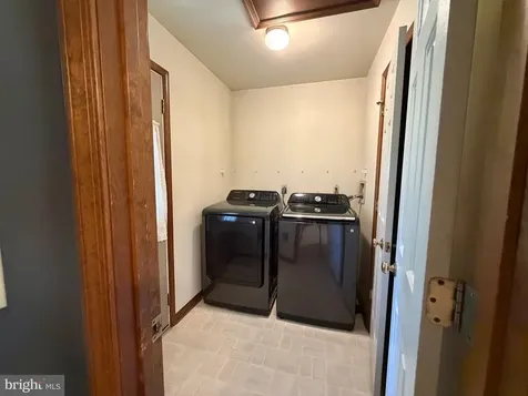 609 Stonewall Lane Fredericksburg VA 22407