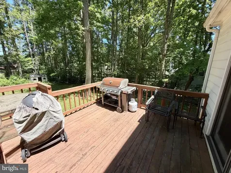 609 Stonewall Lane Fredericksburg VA 22407