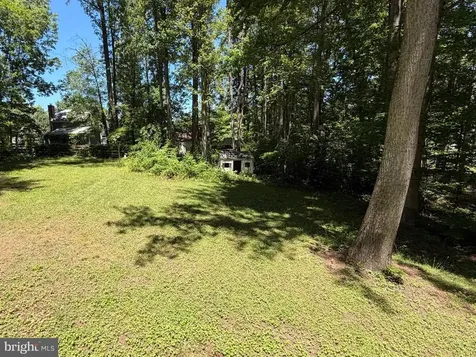 609 Stonewall Lane Fredericksburg VA 22407