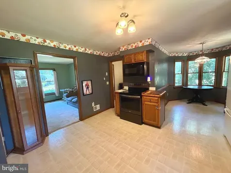 609 Stonewall Lane Fredericksburg VA 22407