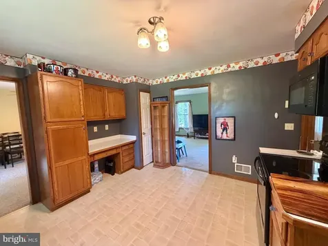 609 Stonewall Lane Fredericksburg VA 22407