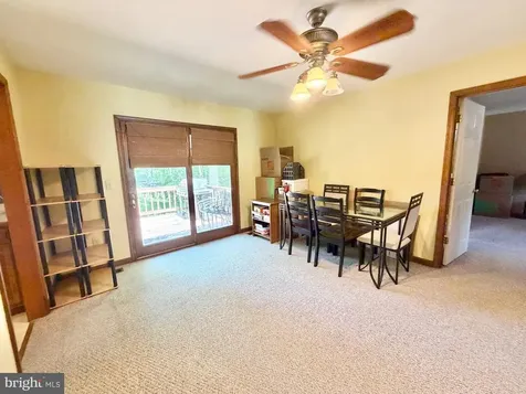 609 Stonewall Lane Fredericksburg VA 22407