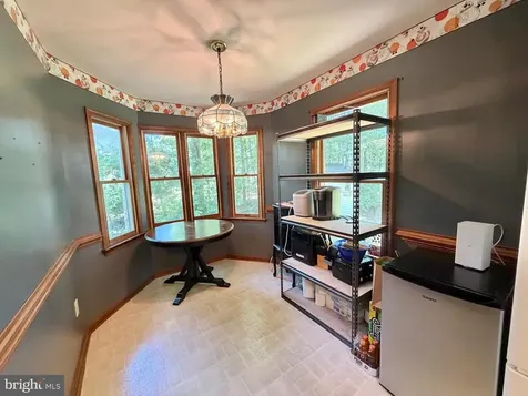 609 Stonewall Lane Fredericksburg VA 22407