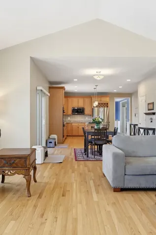 7116 Crown Jewels Court Fredericksburg VA 22407