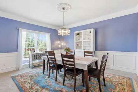 7116 Crown Jewels Court Fredericksburg VA 22407