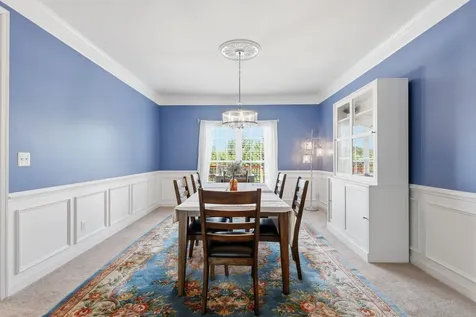 7116 Crown Jewels Court Fredericksburg VA 22407