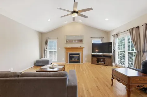 7116 Crown Jewels Court Fredericksburg VA 22407